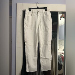 American Eagle Stretch Jeans .